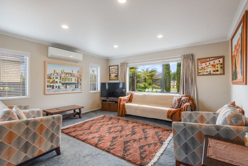 149A Otonga Road, Springfield, Rotorua - Carousel 2