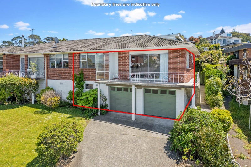 2 Impala Place, Hillsborough, Auckland - Carousel 2