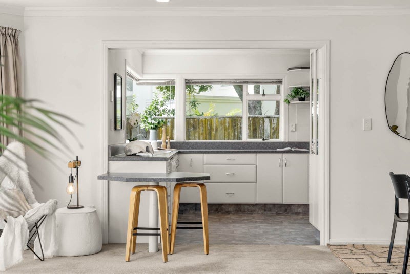 232 Welcome Bay Road, Welcome Bay, Tauranga - Carousel 2