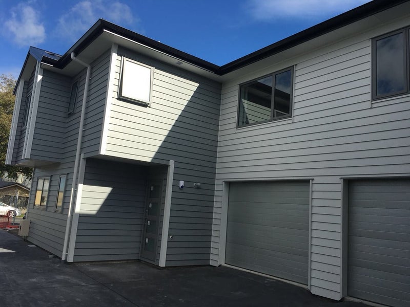 Property Valuation for 1/158 Killarney Road, Frankton, Hamilton Trade