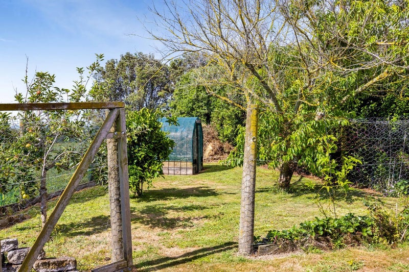 1170A South Road, Manaia, Manaia - Carousel 50