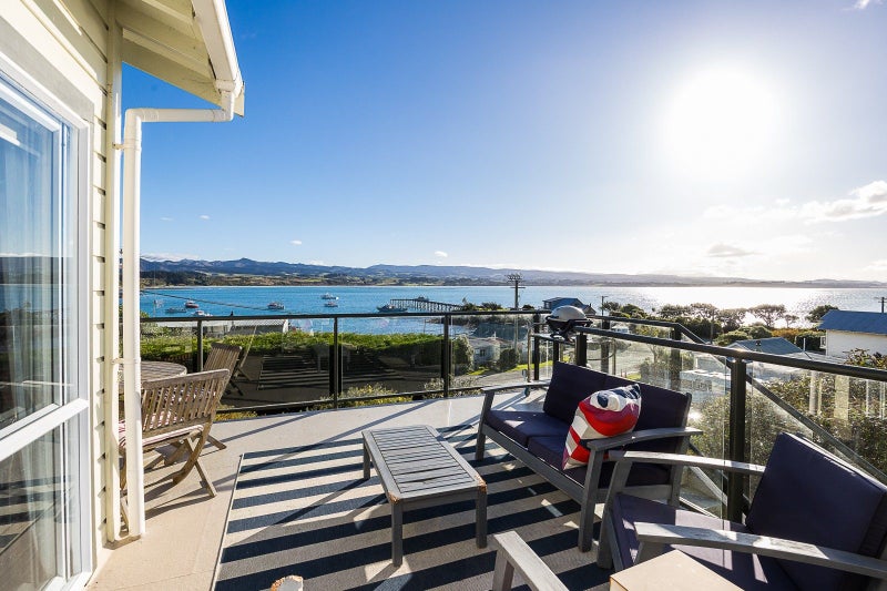 2 Milford Street, Palmerston - Carousel 1