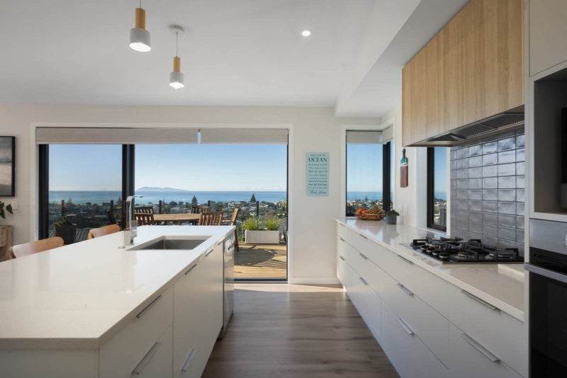 34 Tohora View, Waihi Beach, Waihi Beach - Carousel 2