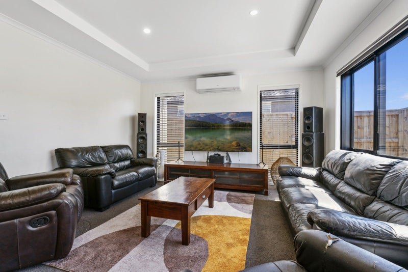 73 Ridge Drive, Omokoroa, Omokoroa - Carousel 2