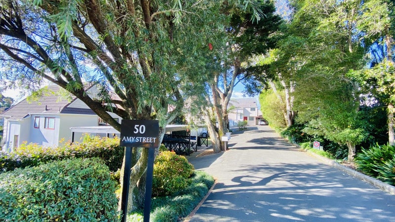 4/50 Amy Street, Ellerslie, Auckland - Carousel 13