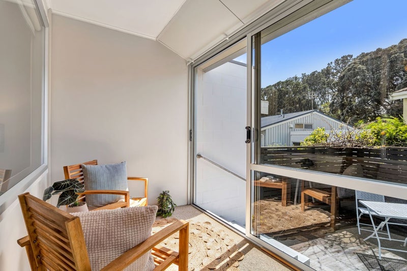 3/3 Bulteel Street, New Plymouth, New Plymouth - Carousel 2