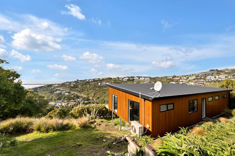 65 Santa Maria Avenue, Mount Pleasant, Christchurch - Carousel 19