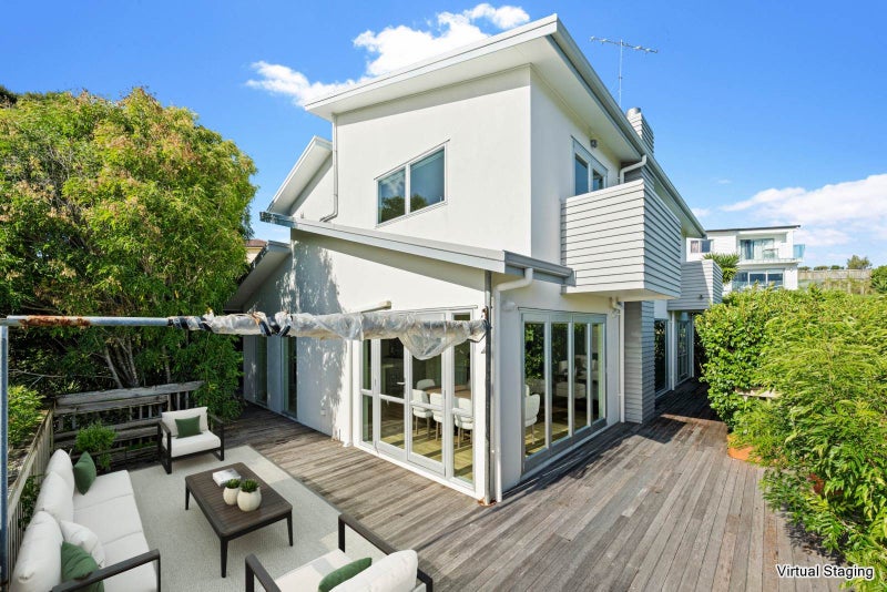 132 Kittiwake Drive, Schnapper Rock, Auckland - Carousel 2