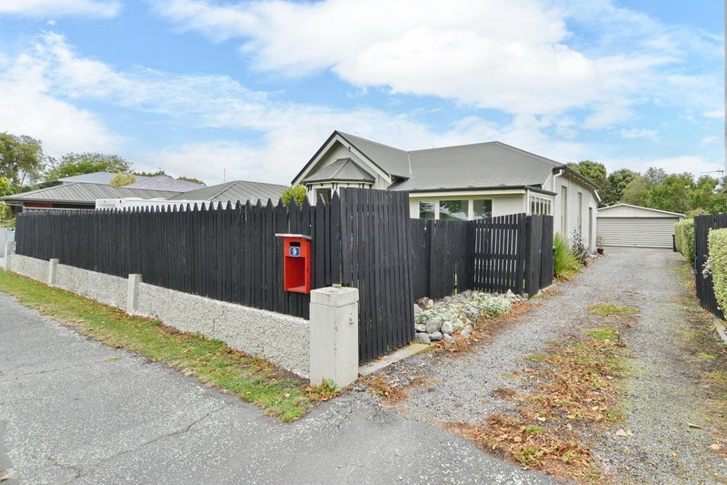 9 Ayers Street, Rangiora, Rangiora - Carousel 30
