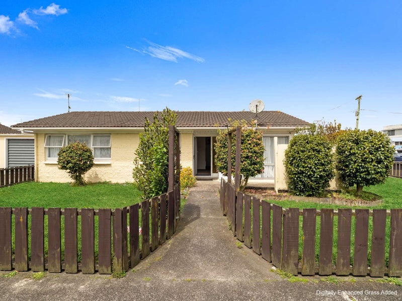 1/5 Grove Road, Papakura, Papakura - Carousel 2