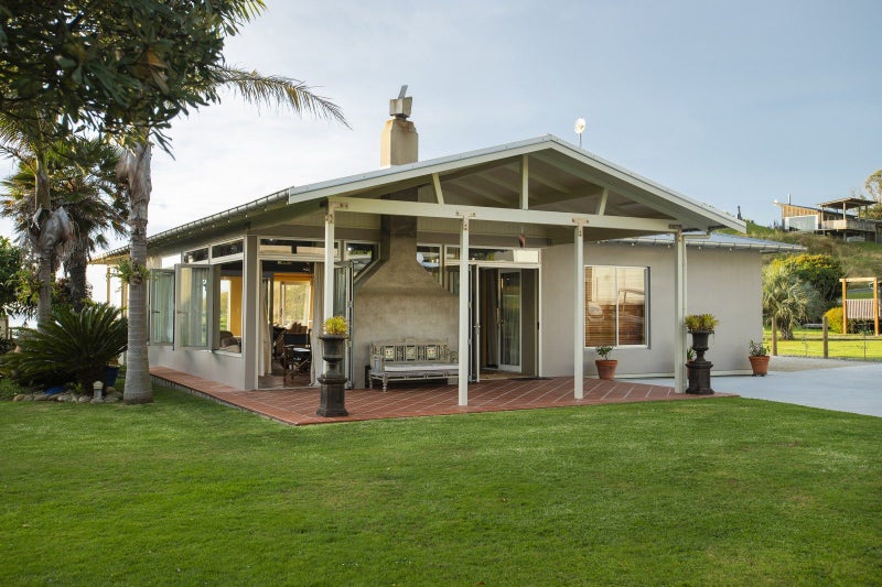 599 Waihau Road, Tolaga Bay, Tolaga Bay - Carousel 1