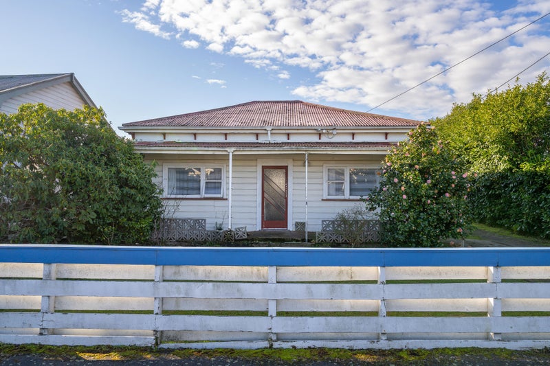 106 Villa Street, Masterton - Carousel 1