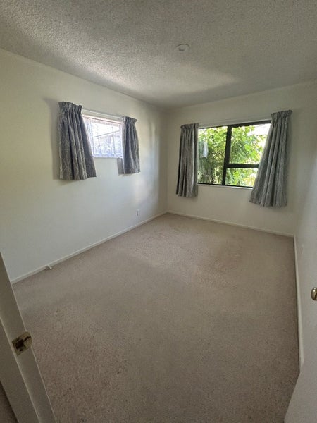 3 Jubilee Way, Tahunanui, Nelson - Carousel 9