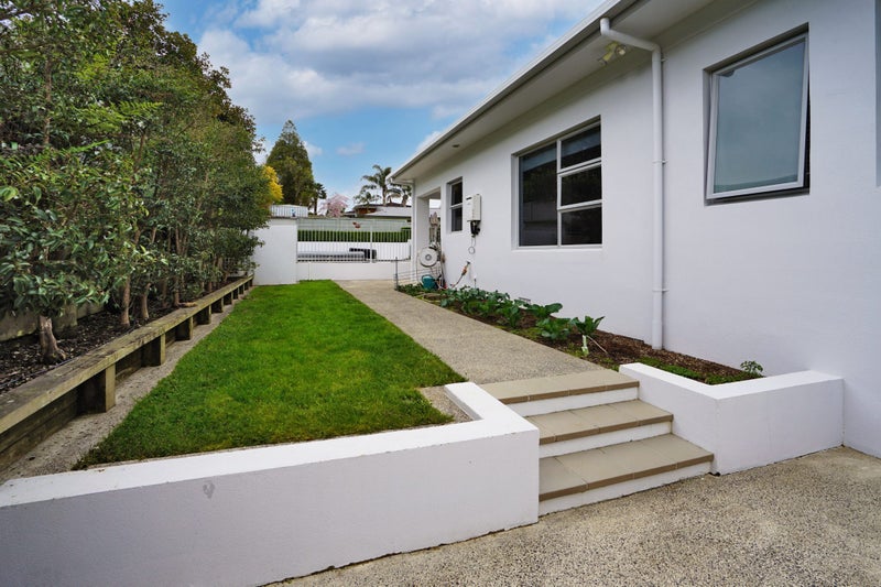 9 Callard Place, Riverlea, Hamilton - Carousel 40