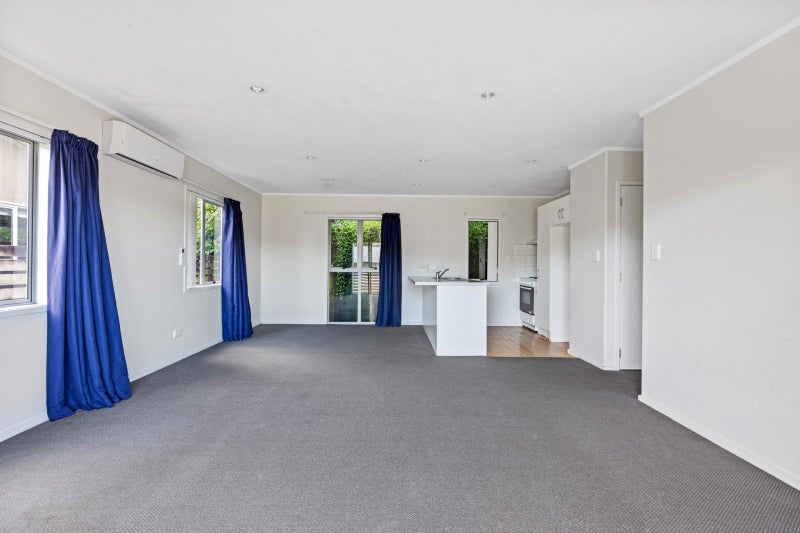 Property Valuation for 119 Watling Street, Gate Pa, Tauranga Trade Me