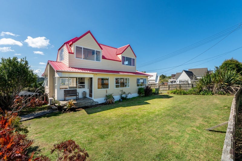 141 Manuka Road, Bayview, Auckland - Carousel 1