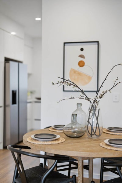 6 Sioux Road, Hobsonville, Auckland - Carousel 25