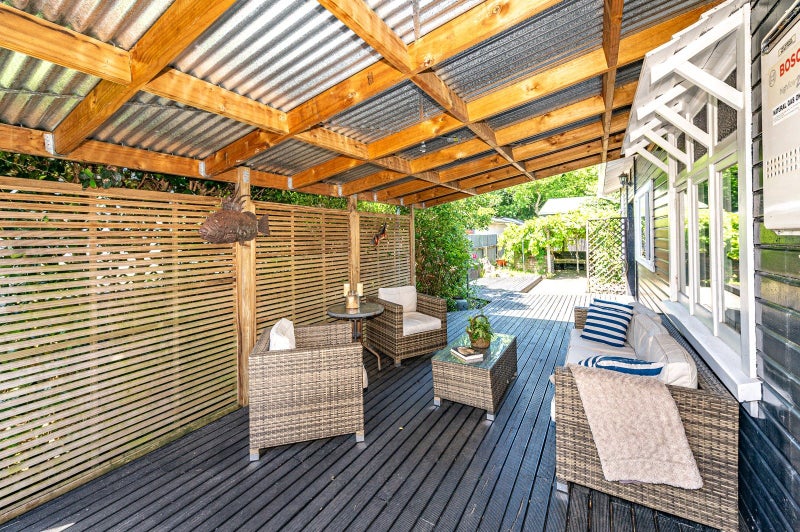 24 Duncan Street, Whanganui East, Whanganui - Carousel 2