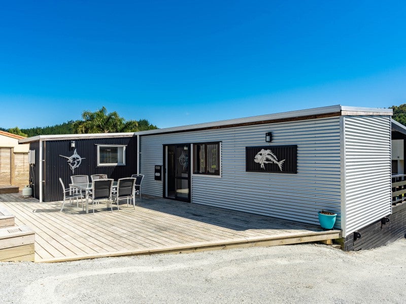 22 Wharua Road, Ōakura, Hikurangi - Carousel 1