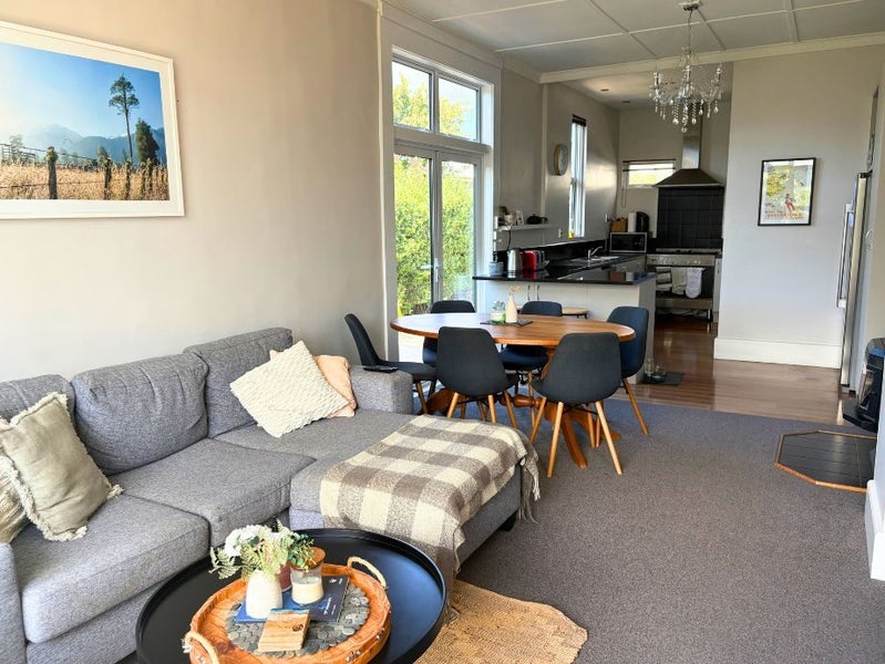 50 Sheldon Street, Woolston, Christchurch - Carousel 2