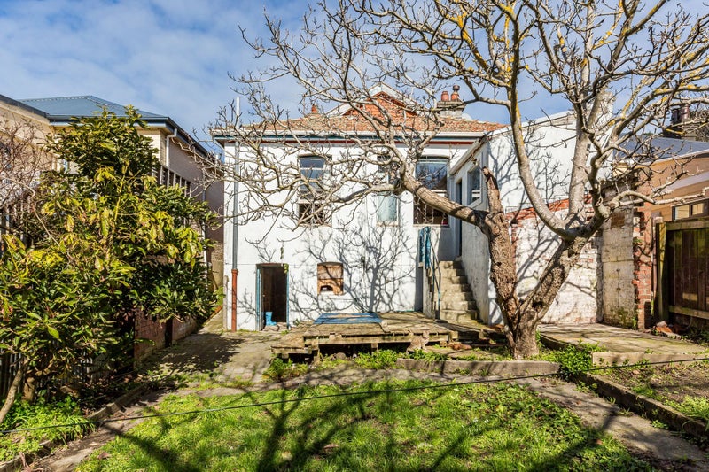 48 Hall Street, Newtown, Wellington - Carousel 2