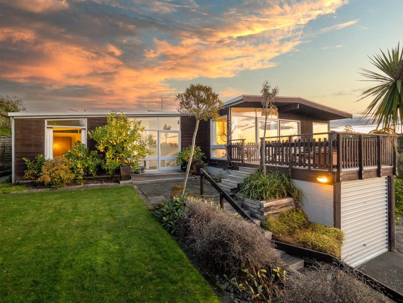 87 Soleares Avenue, Mount Pleasant, Christchurch - Carousel 1