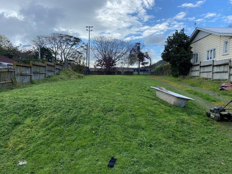 26 Ireland Road, Mount Wellington, Auckland - Carousel 20