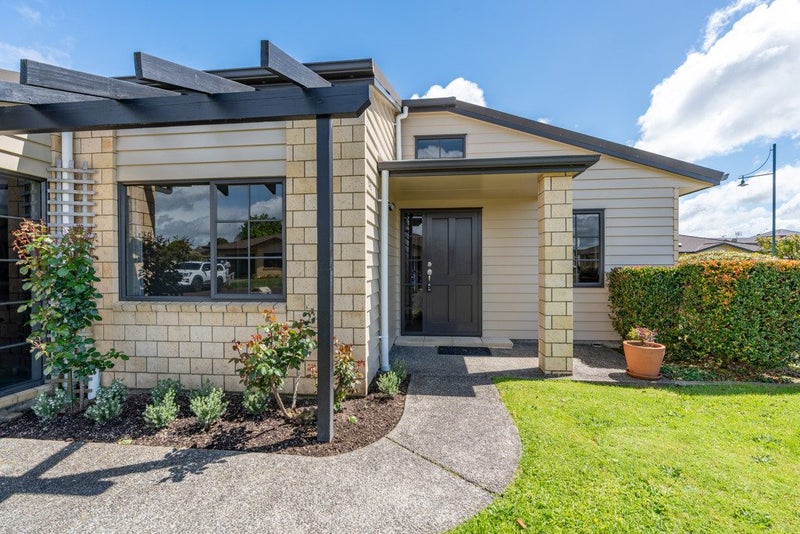 49/3 Turnbury Court, Rototuna, Hamilton - Carousel 2
