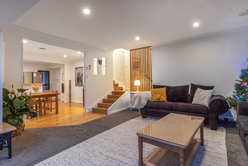 40 Mercury Way, Whitby, Porirua - Carousel 2