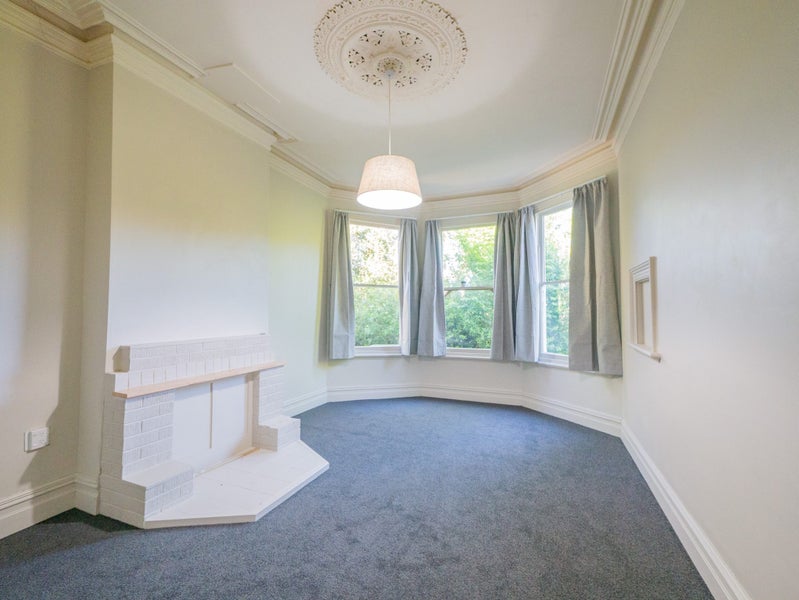 76 South Road, The Glen, Dunedin - Carousel 2