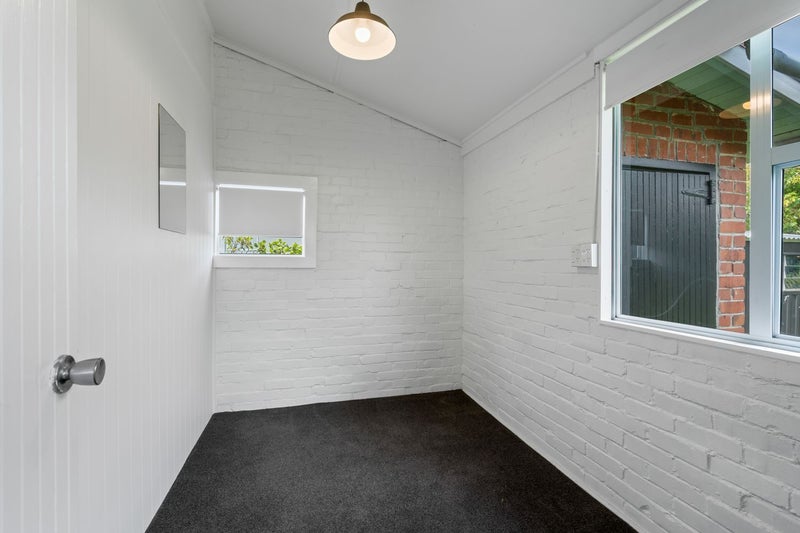 32 Moreau Street, Saint Kilda, Dunedin - Carousel 31