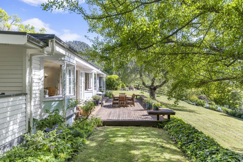 1/369 Flume Road, Te Miro, Cambridge - Carousel 1