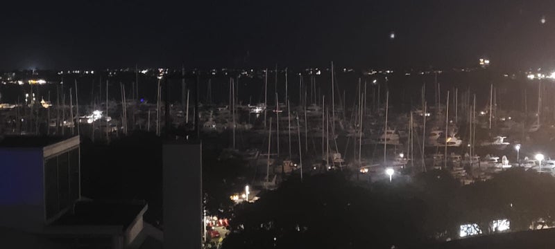 2/8 Amiria Street, Saint Marys Bay, Auckland - Carousel 29