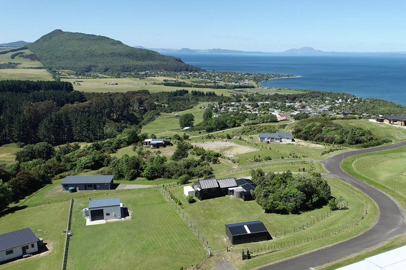 5A Rangikatea Road, Turangi - Carousel 1