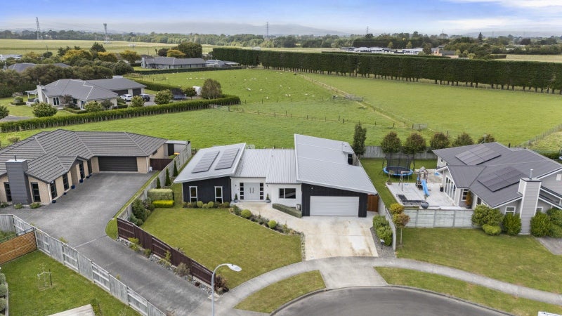 42 Accolade Street, Maewa, Feilding - Carousel 22
