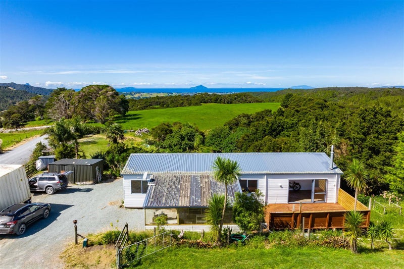 41 Palmer Road, Waipu, Waipu - Carousel 20