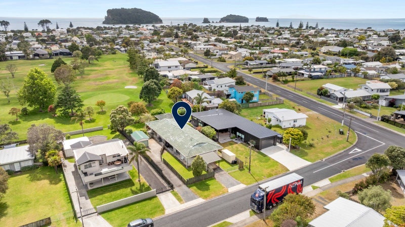150A Kiwi Road, Whangamata, Whangamata - Carousel 2