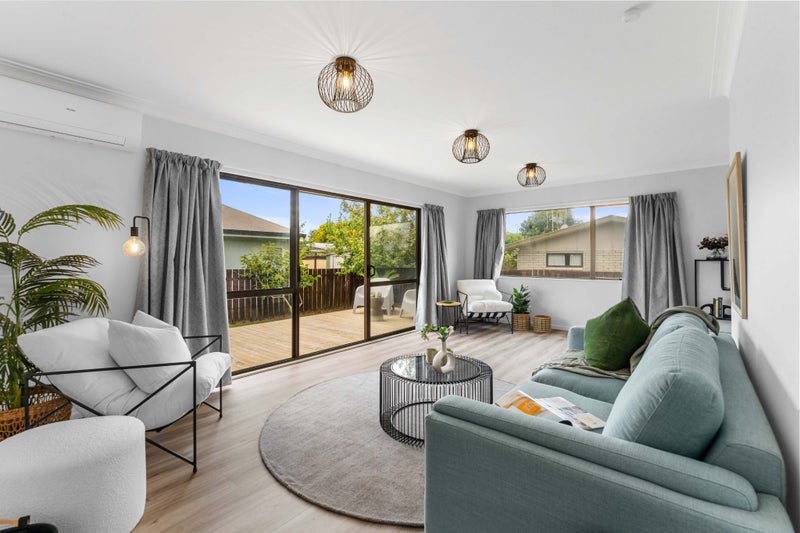 45B Pooles Road, Greerton, Tauranga - Carousel 1