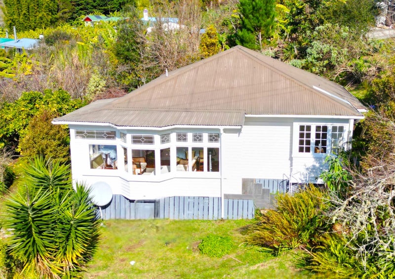 103 Parnell Street, Rawene, Far North, Northland - Carousel 2