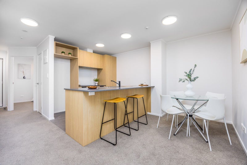 2A/11 Morning Star Place, St Lukes, Auckland - Carousel 1