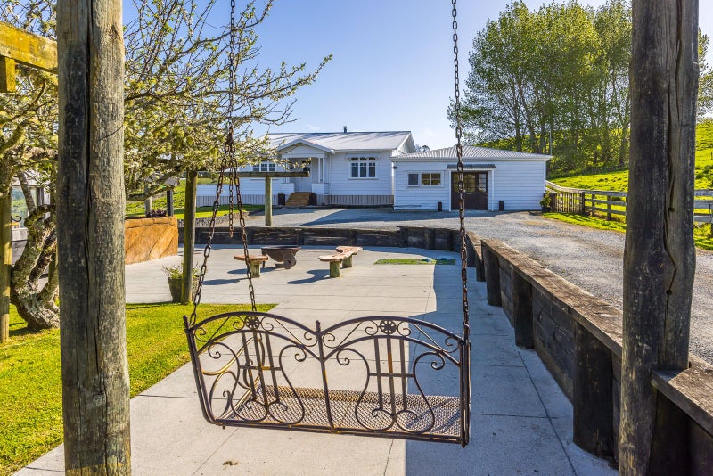 27 Church Hill Road, Port Albert, Wellsford - Carousel 1