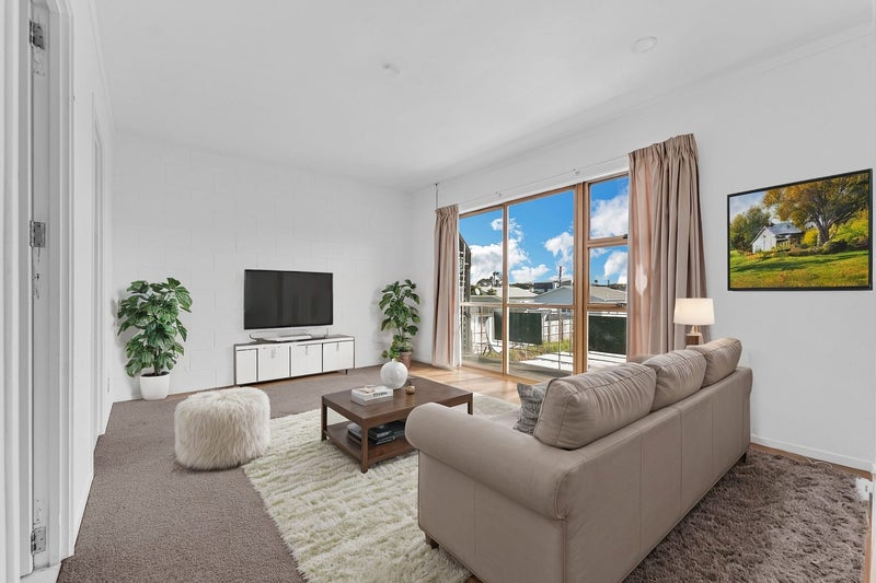 7/17 Luke Street, Otahuhu, Auckland - Carousel 2