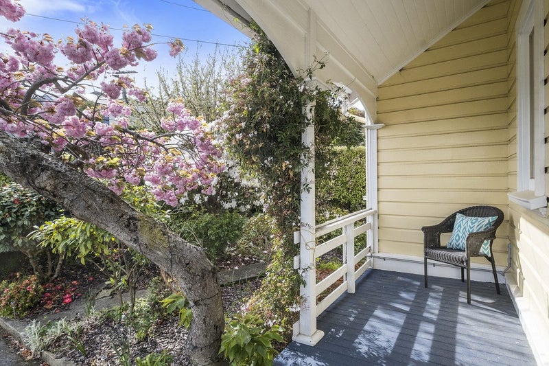 76 Bayfield Road, Tainui, Dunedin - Carousel 2