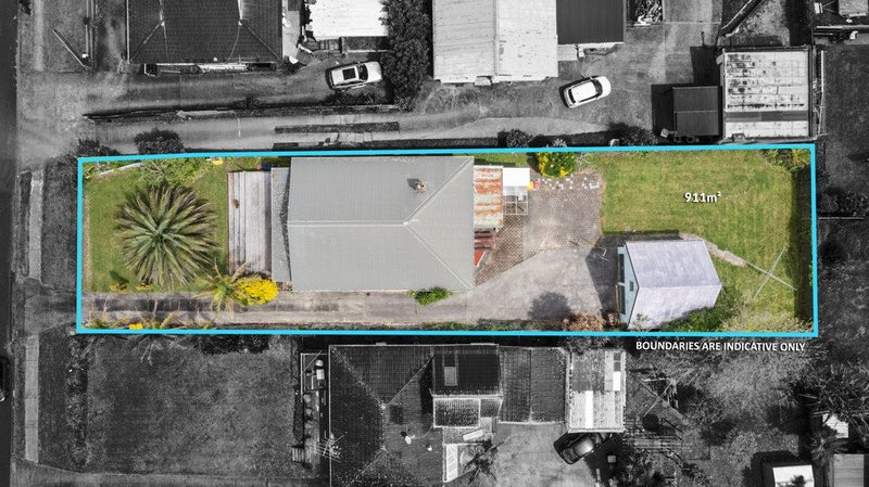 47 Roys Road, Weymouth, Auckland - Carousel 16