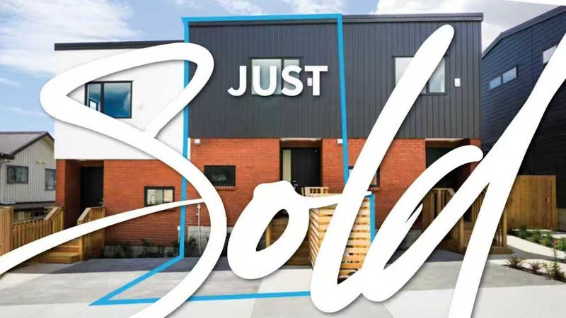 16E Roseman Avenue, Mount Roskill, Auckland - Carousel 1