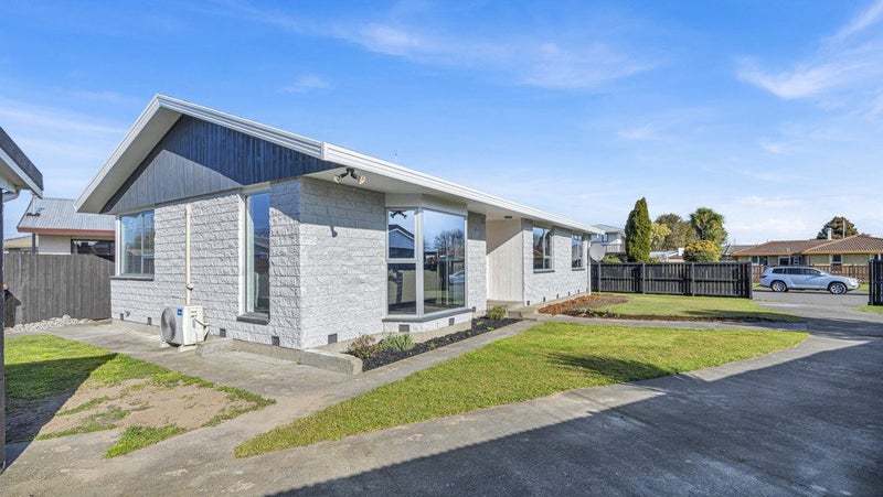 24 Cicada Place, Hei Hei, Christchurch - Carousel 2