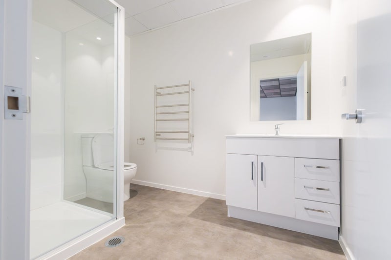405/180 Willis Street, Te Aro, Wellington, Wellington - Carousel 8