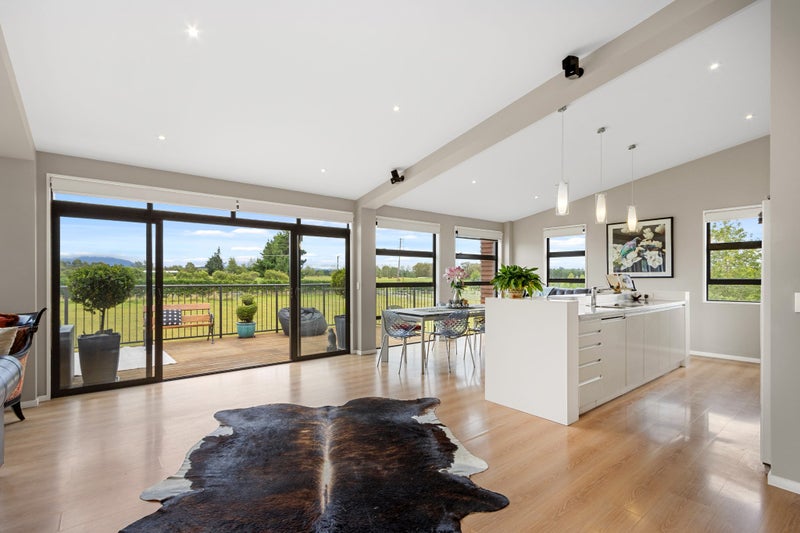 168 Pembertons Road, Sefton, Rangiora - Carousel 1