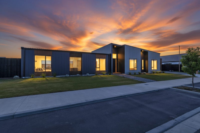 12 Steggall Road, Rangiora, Rangiora - Carousel 42