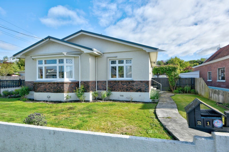 1/21 Devon Street, Gore, Gore, Southland - Carousel 2